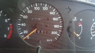 ΚΑΝΤΡΑΝ SUZUKI BALENO 1.3CC-thumb-3