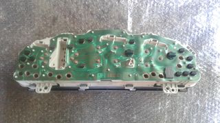 ΚΑΝΤΡΑΝ SUZUKI BALENO 1.3CC-thumb-4