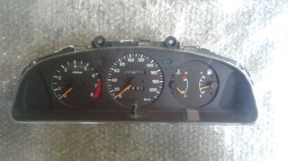 ΚΑΝΤΡΑΝ SUZUKI BALENO 1.3CC-thumb-2