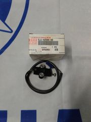 ΔΙΑΚΟΠΤΗΣ ΠΛΑΙΝΟΥ ΣΤΑΝΤ YAMAHA YZF R1  5JJ-82566-00