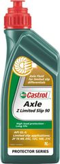 Castrol Axle Z Limited Slip 90