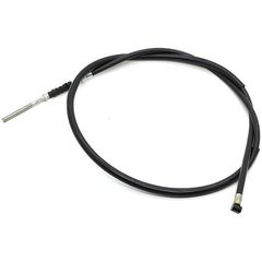 Ντίζα εμπρός φρένου Honda C50c / Glx Ιαπωνίας