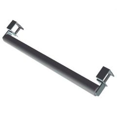 K39 Roller Φόρτωσης 90cm για Επαγγελματικές Μπάρες K39