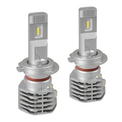 Lampa H7 Halo Led Series 10 Halo Killer 9-32V 20W 2τμχ