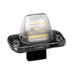 Φωτα Πινακιδας Led Vw Mtech -2 ΤΜΧ.
