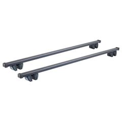 Μπαρα Cruz 921-936 Sr 130CM Reling System