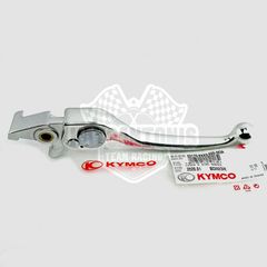 ΜΑΝΕΤΑ ΔΕΞΙΑ ΓΝΗΣΙΑ KYMCO XCITING 300 / KYMCO XCITING 500IN