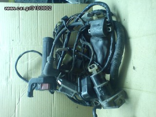 YAMAHA DT-200 CC 1996-thumb-1
