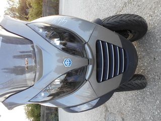  PIAGGIO MP3 125