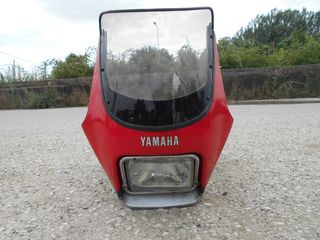 YAMAHA XJ 900-thumb-9