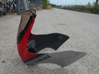 YAMAHA XJ 900-thumb-10