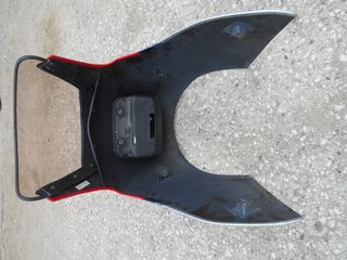 YAMAHA XJ 900-thumb-11