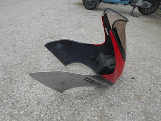 YAMAHA XJ 900-thumb-12