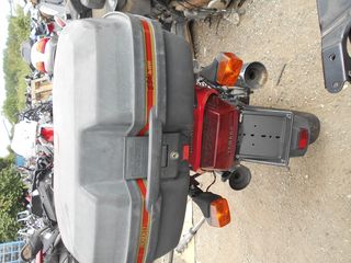 YAMAHA XJ 900-thumb-30