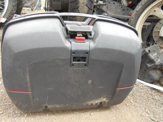 YAMAHA XJ 900-thumb-32