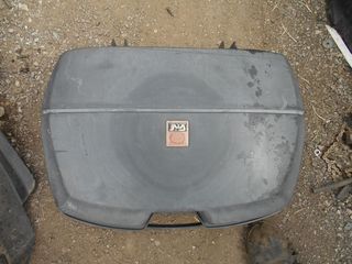 YAMAHA XJ 900-thumb-33