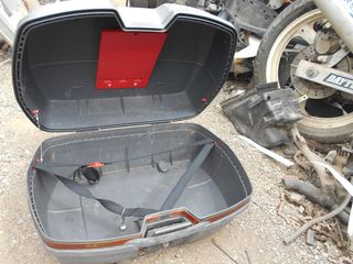 YAMAHA XJ 900-thumb-34