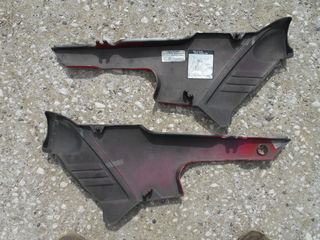 YAMAHA XJ 900-thumb-14