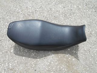 YAMAHA XJ 900-thumb-15