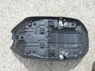 YAMAHA XJ 900-thumb-16