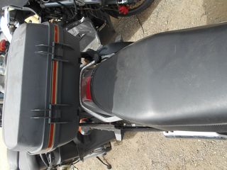 YAMAHA XJ 900-thumb-3
