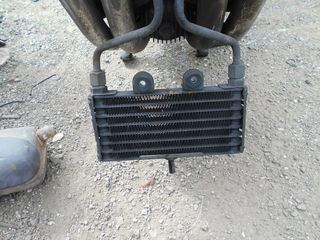 YAMAHA XJ 900-thumb-17