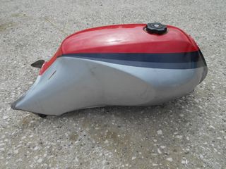 YAMAHA XJ 900-thumb-19
