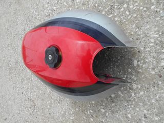 YAMAHA XJ 900-thumb-20