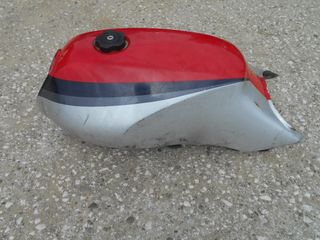 YAMAHA XJ 900-thumb-21