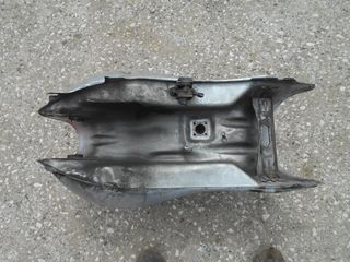 YAMAHA XJ 900-thumb-22