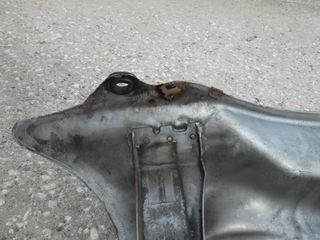 YAMAHA XJ 900-thumb-23