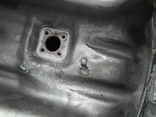 YAMAHA XJ 900-thumb-25