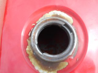 YAMAHA XJ 900-thumb-27
