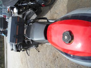 YAMAHA XJ 900-thumb-2