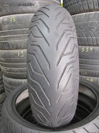 1TMX 150-70-14 MICHELIN CITY GRIP DOT (1314)