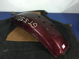 KAWASAKI GT550  ΦΤΕΡΟ-thumb-1