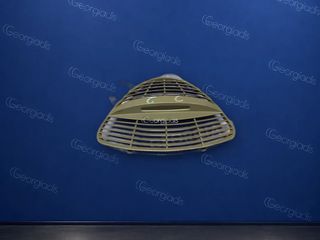 MERCEDES ΚΕΝΤΡΙΚΟ ΚΑΠΑΚΙ ΤΑΜΠΛΟ (CENTER COVER) SL-CLASS (R230)