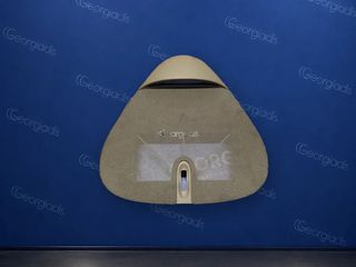 MERCEDES ΚΕΝΤΡΙΚΟ ΚΑΠΑΚΙ ΤΑΜΠΛΟ (CENTER COVER) C-CLASS (W203)