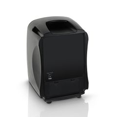 LD Systems LDRB65SP Roadboy 65 Passive Slave Speaker 30W RMS - LD SYSTEMS-thumb-1