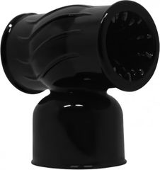 Power Head Male Masturbator Massager Head