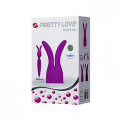 Pretty Love Darren-thumb-6