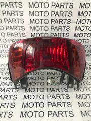 HONDA LEAD 110 ΓΝΗΣΙΟ ΦΑΝΑΡΙ ΠΙΣΩ - MOTO PARTS