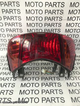 HONDA LEAD 110 ΓΝΗΣΙΟ ΦΑΝΑΡΙ ΠΙΣΩ - MOTO PARTS