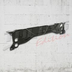 MERCEDES E CLASS W212 & S212 09-13 & 13-16 RADIATOR SUPPORT / ΜΕΤΩΠΗ -thumb-1