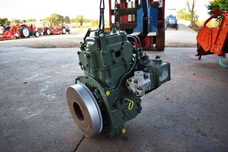 ΚΙΝΗΤΗΡΑΣ YANMAR 2T72 (YM 1100, YM 1110)-thumb-3