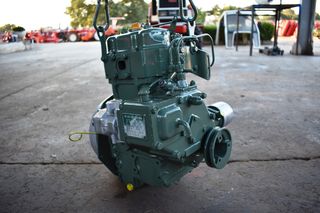 ΚΙΝΗΤΗΡΑΣ YANMAR 2T72 (YM 1100, YM 1110)-thumb-4