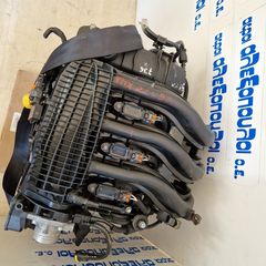 ΣΤΗΝ ΚΑΛΥΤΕΡΗ ΤΙΜΗPEUGEOT 208 HMZ 1.2 VTI ΝΕΑ ΠΑΡΑΛΑΒΗ 58000 ΠΡΑΓΜΑΤΙΚΑ ΠΕΝΤΑΚΑΘΑΡΗ