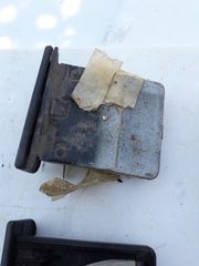 Σταχτοθήκη SUZUKI VITARA -thumb-1