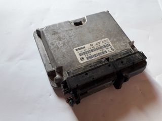 81001670Opel Astra G 1.7Diesel