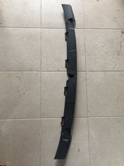 BMW 03-08 Z4 ΚΑΛΥΜΜΑ ΠΙΣΩ ΚΟΥΚΟΥΛΑΣ Trim 51437110231